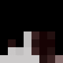 Hontoo's avatar