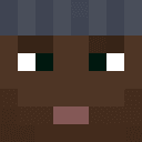 Honyyyyy's avatar