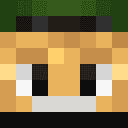 HoodRobin's avatar