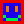 HoodedQuasar465