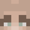 Hope's avatar