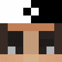 HopedSubZer0_'s avatar