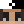 HopedSubZer0_