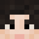 HopedTIGER08's avatar