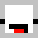 HopefulSteak26's avatar