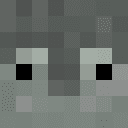 HoperatedHalo403's avatar