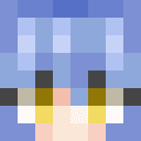 Hopping1720's avatar