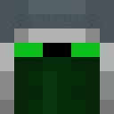 Hopscotch's avatar