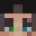 Horatiuletto's avatar