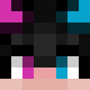 HorizonGamer89's avatar
