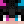 HorizonGamer89