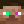 Hork_2020