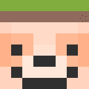 HornMC's avatar