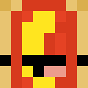 Hornetl_'s avatar