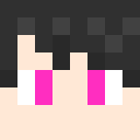 Horok's avatar