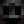 Horroroso