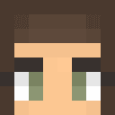 HorseMyLife's avatar