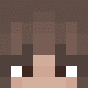 Horses_MyLife's avatar
