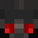 Horur's avatar