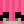 Hostag3
