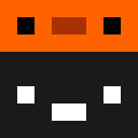 HotArgilla's avatar