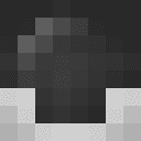 HotBonny69's avatar