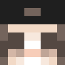 HotCaandy's avatar