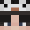 HotPinguino's avatar
