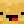 HotPotato_exe