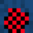 HotTheWater052's avatar