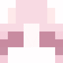 HotTransGothGirl's avatar