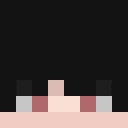Hot_piadina's avatar