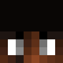 Hotliner's avatar