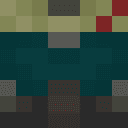 Hotshotplate674's avatar