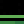 Hotspot