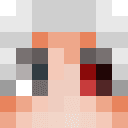 Houta's avatar