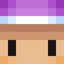 HowManyHits's avatar