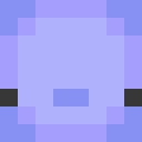 HowToLose270920's avatar