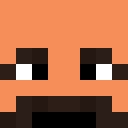 Hoxn's avatar