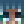 Hqlyzu_