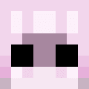 HsRuben's avatar