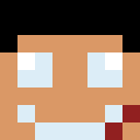 Hsiummablefilec's avatar