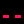 HttpError_