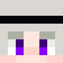 Http_Matte's avatar