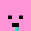 Hubedge's avatar