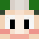 Hugoooo's avatar