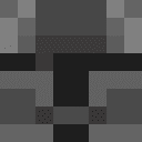 Huhx's avatar