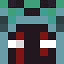 HumanTiger70325's avatar