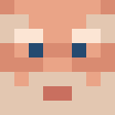 Hummuz's avatar