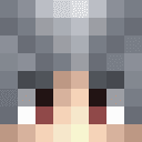 Humoriste's avatar